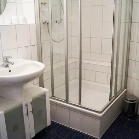 Gemuetliche Fuer 2 In Zentraler Lage *